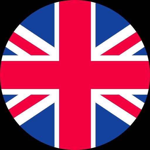 Inglese