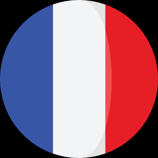 Francese
